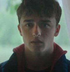 Sam mundos paralelos Sam Mundos paralelos Disney