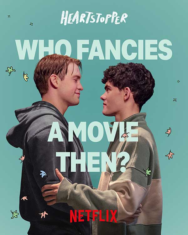 heartstopper movie