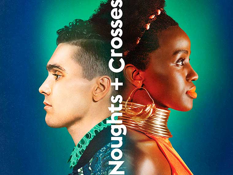 Pares y nones 2 temporada