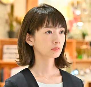 Yaeko Kogure