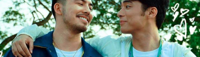 Hello-Stranger-serie-filipina-protagonizada-por-Tony-Labrusca-y-JC-Alcantara