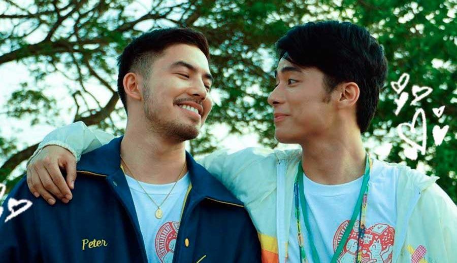 Hello-Stranger-serie-filipina-protagonizada-por-Tony-Labrusca-y-JC-Alcantara