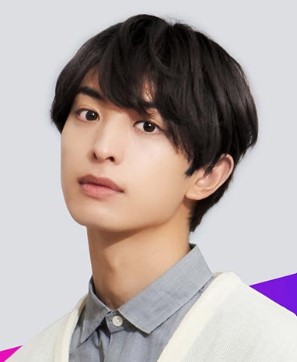 Onoe Satoshi-Candy color paradox.