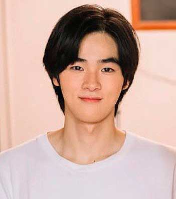 Thi de la serie I will knock you