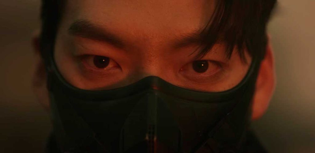 Black-Knight-5-8-Netflix-Serie