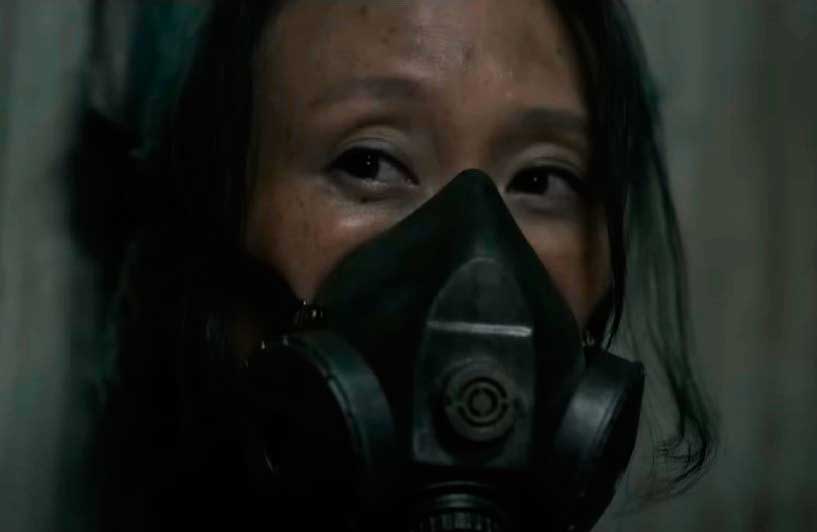 Ciudadana-Black-Knight-Netflix-