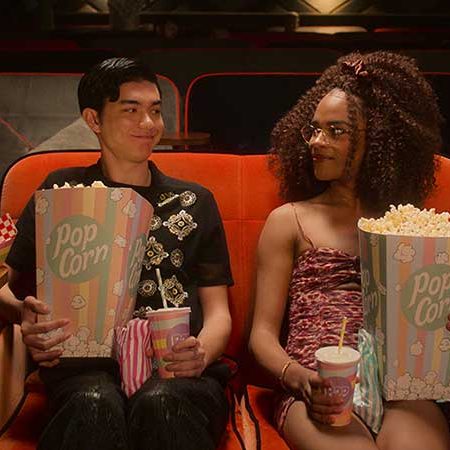 Heartstopper-temporada-2-Tao-y-Elle-Netflix-2023