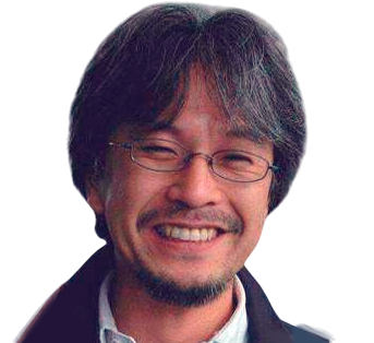 Oda-Eiichiro-One-Piece-mangaka