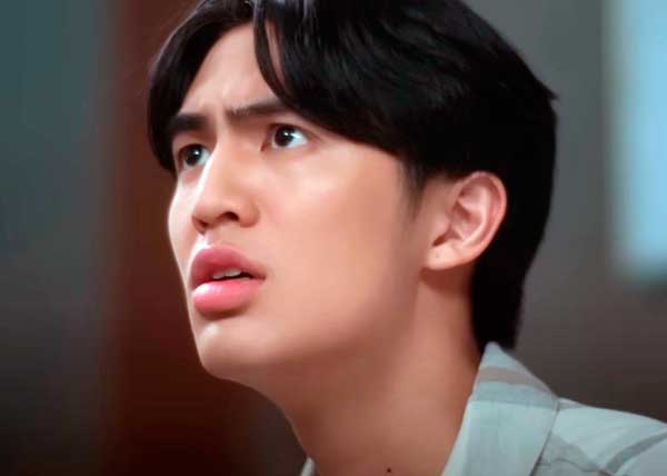 Step-by-step-serie-bl-Pat molesto