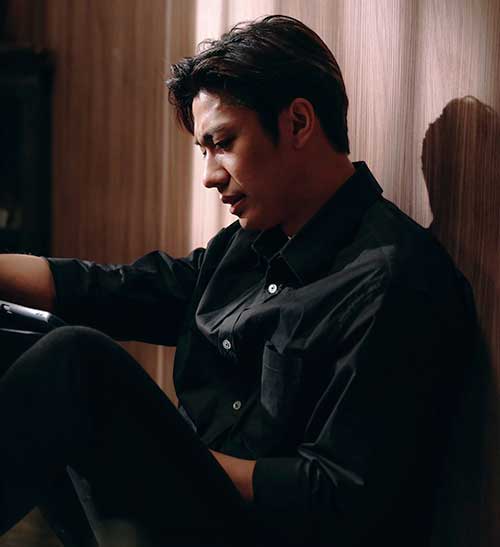 Tinn-Jitsomboon-Laws-of-attraction-bl