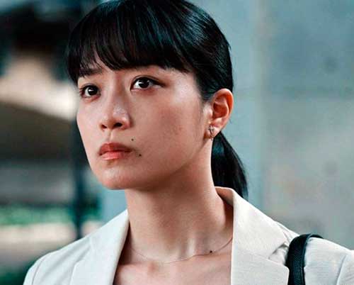 Sanjo Mio-Fuujinshi 2023