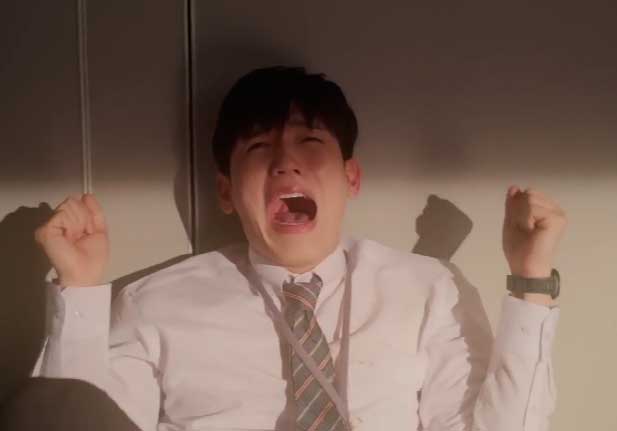 Achi-Cherry magic tailandia