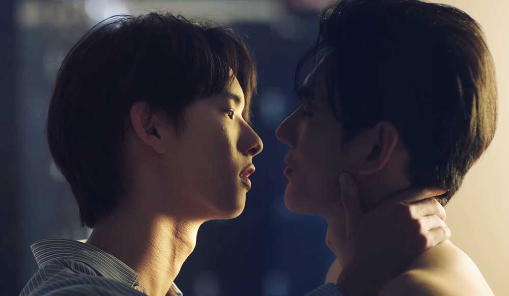 Charlie y Babe-Pit Babe the series