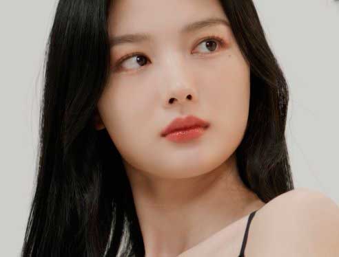 Do Do Hee-My demon kdrama