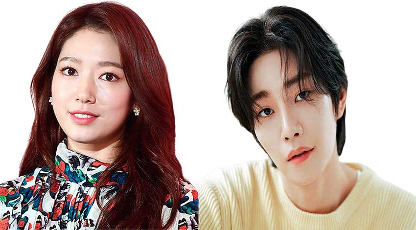 Park Shin Hye-Kim Jae Young-The judge from hell