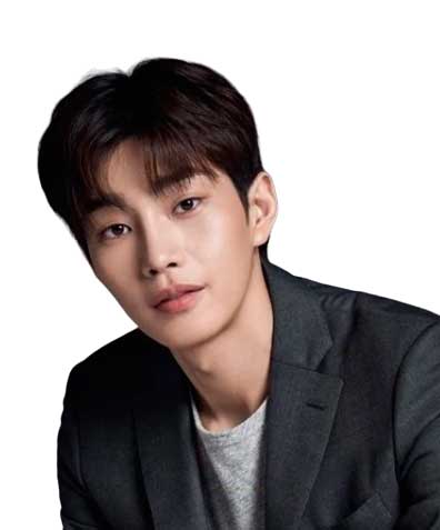 Kim Jae Young-The judge from hell-Serie coreana