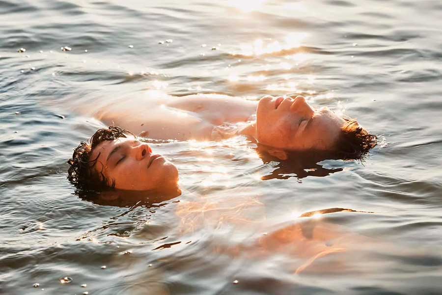 Young Royals season 3