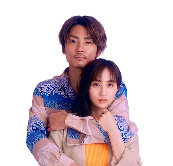 Katsuya-Maiguma-y-Akane-Hotta