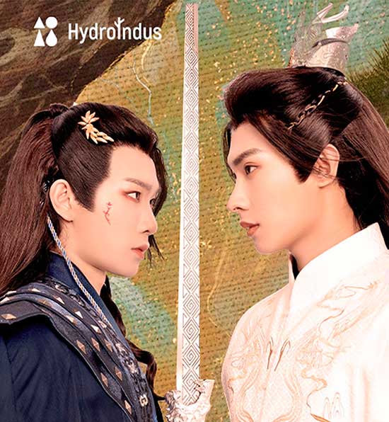 Battle of the writers bl