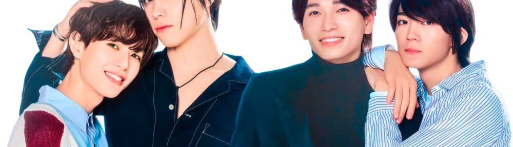 Love in the air-Koi no yokan-BL 2024 Remake