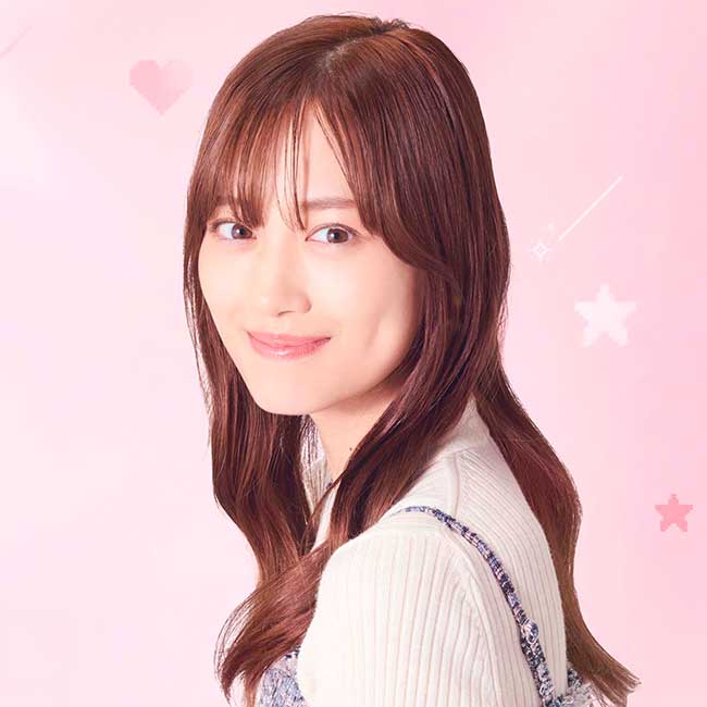 Kinoshita Akane-Yamada kun to lv999 no koi wo suru 2025