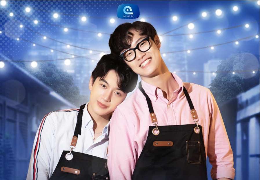 Đảo Nhỏ Nuôi Mèo bl 