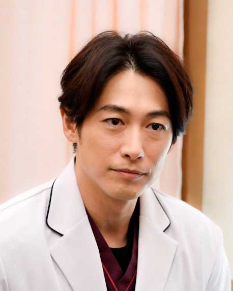 Sasaki Shinya-Hoshi Furu Yoru ni 2023