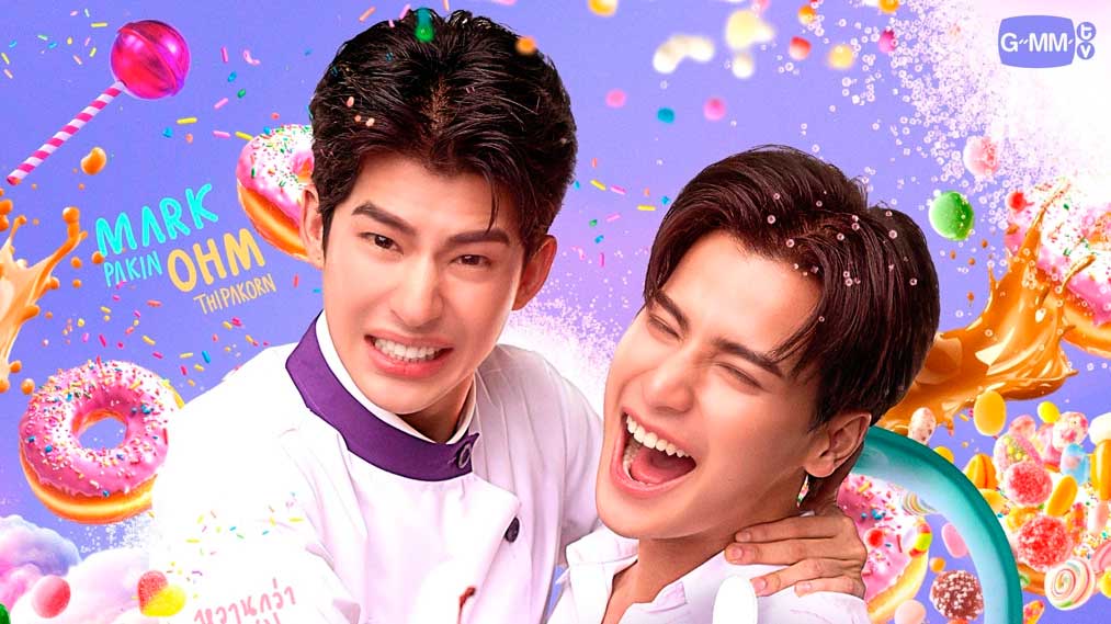 Sweet tooth good dentist bl