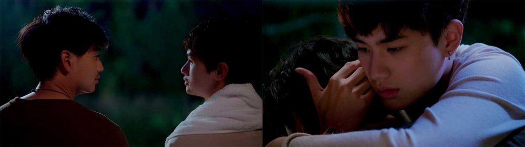 Hem y Fifa-Lost in the woods bl 