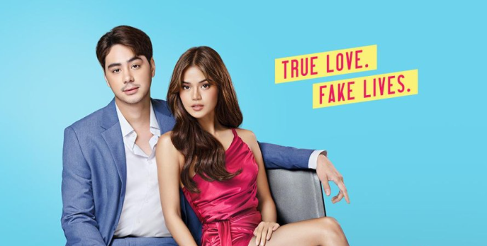 Sosyal climbers pinoy rom com