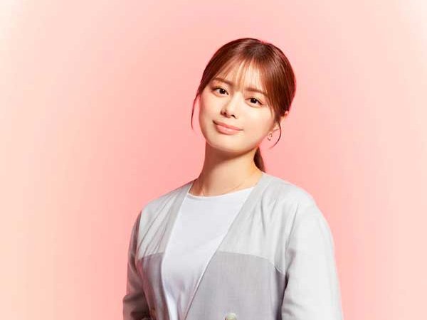 Sugawara Makoto-Gokudou joushi ni ai saretara