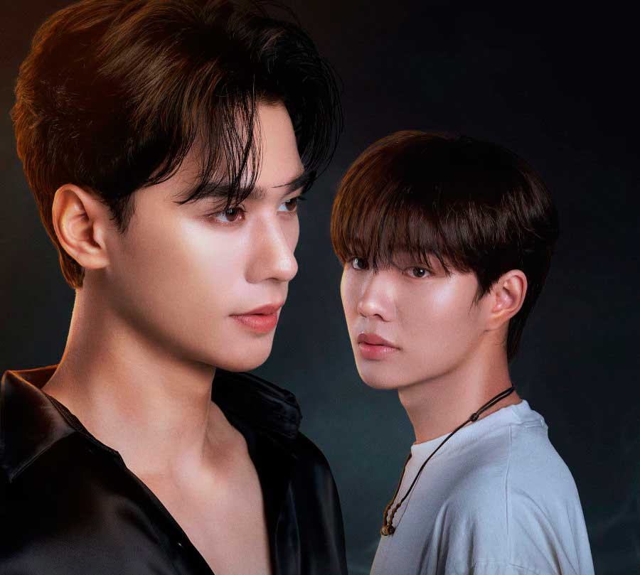 Namping, Keng Harit Buayoi -Khemjira