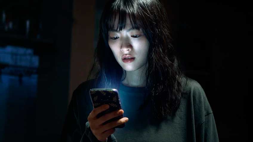 Lee Na Mi-Identidad desbloqueada